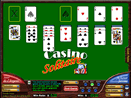 Jouez � ces jeux de casino